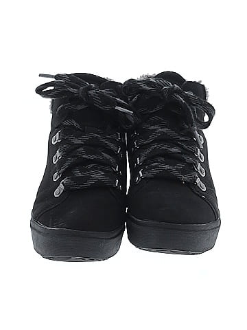 Dr. Scholl's Sneakers (view 2)