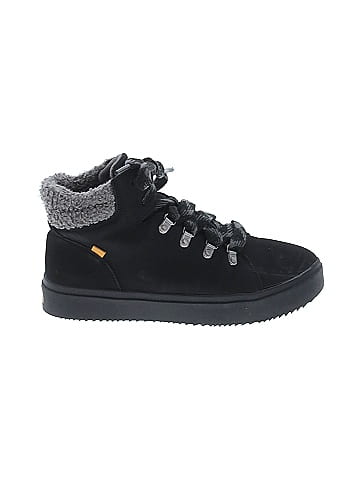 Dr. Scholl's Sneakers (view 1)
