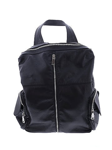 Sol and Selene Backpack (view 1)