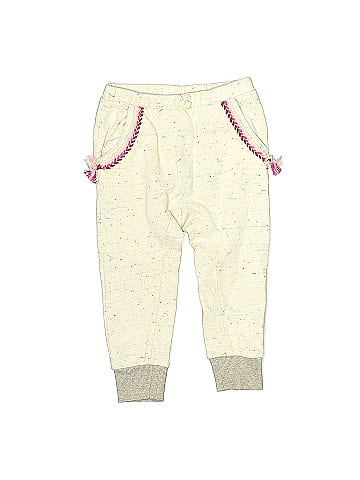 Genuine Kids from Oshkosh Casual Pants (view 1)