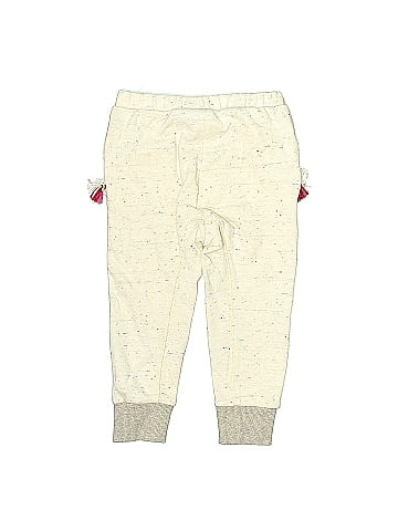 Genuine Kids from Oshkosh Casual Pants (view 2)