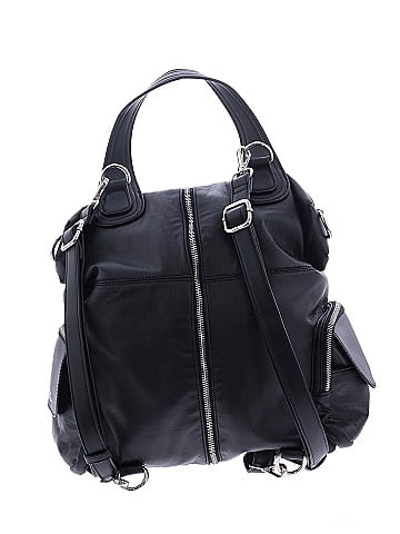 Sol and Selene Backpack (view 2)