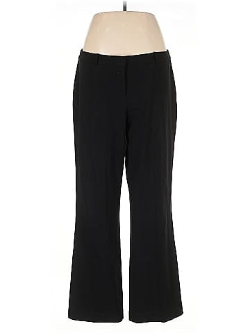 BOSS by HUGO BOSS Dress Pants (view 1)