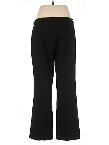 BOSS by HUGO BOSS Dress Pants (view 2)