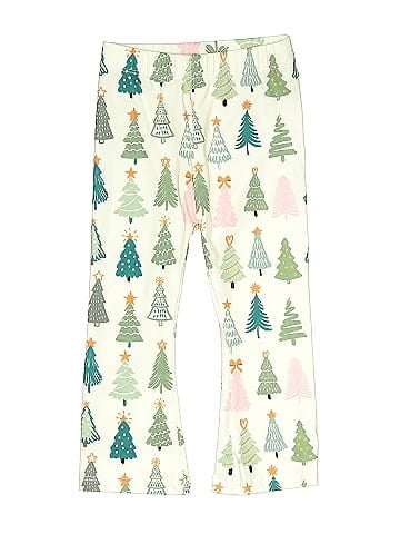 Little Millie Casual Pants (view 1)