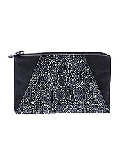Halston Heritage Clutch