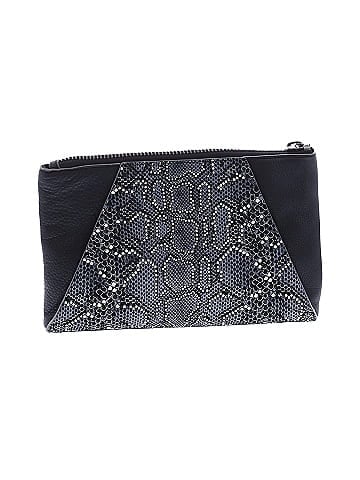 Halston Heritage Clutch (view 2)