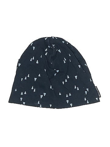 Polarn O. Pyret Beanie (view 1)