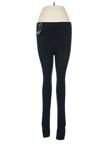 Sofra Active Pants (view 1)