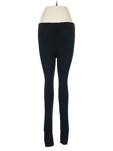 Sofra Active Pants (view 2)