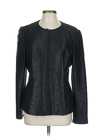 Carlisle Jacket (view 1)