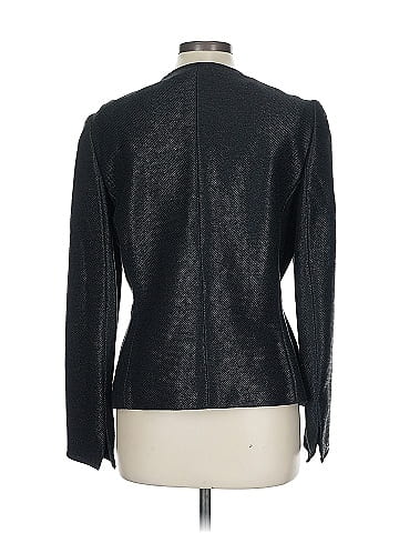 Carlisle Jacket (view 2)