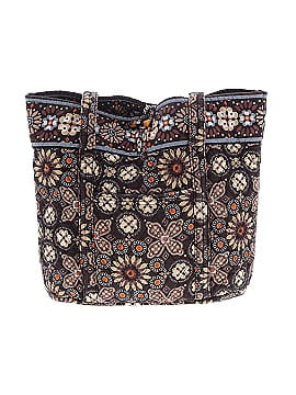 Vera Bradley Tote