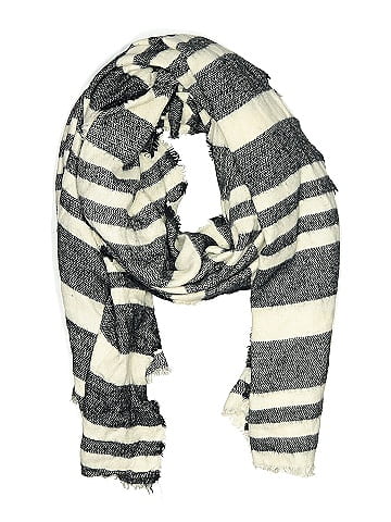 Zara Scarf (view 1)