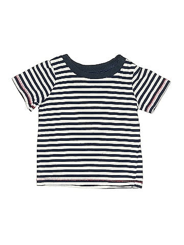 Mud Pie Short Sleeve T-Shirt (view 1)