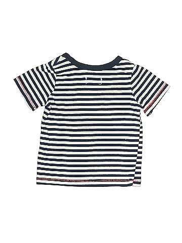 Mud Pie Short Sleeve T-Shirt (view 2)