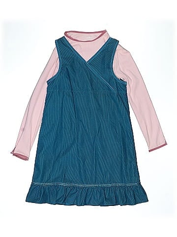 L.L.Bean Dress (view 1)