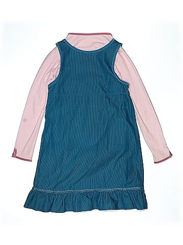 L.L.Bean Dress (view 2)