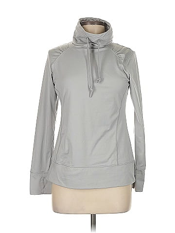 Layer 8 Sweatshirt (view 1)