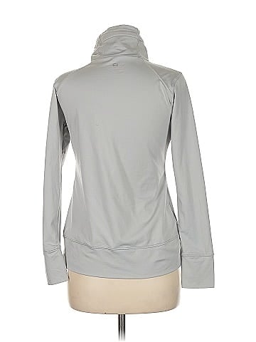 Layer 8 Sweatshirt (view 2)