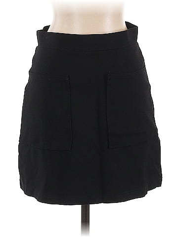 Mango Casual Skirt (view 1)