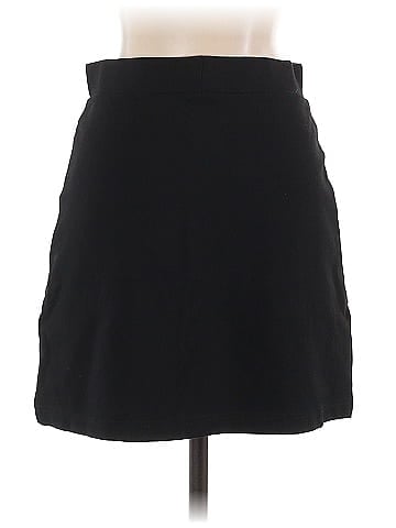 Mango Casual Skirt (view 2)