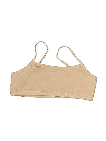 Gap Kids Sleeveless Top (view 1)