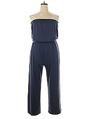 Zesica Jumpsuit