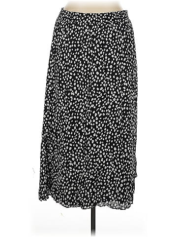 Ann Taylor LOFT Casual Skirt (view 2)