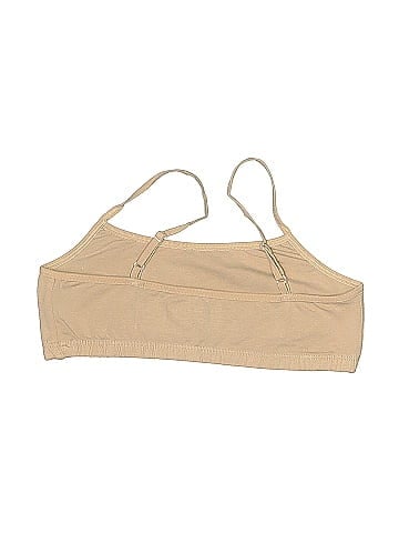 Gap Kids Sleeveless Top (view 2)