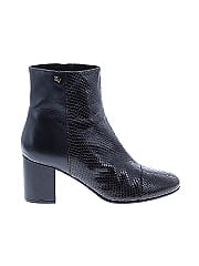 Zadig & Voltaire Ankle Boots