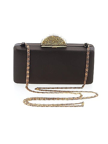 Carlo Fellini Clutch (view 1)
