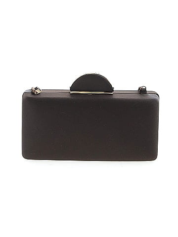 Carlo Fellini Clutch (view 2)