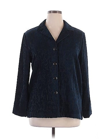 Sag Harbor Blazer (view 1)