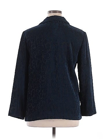 Sag Harbor Blazer (view 2)