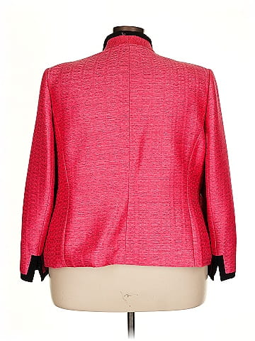 Jones Studio Blazer (view 2)