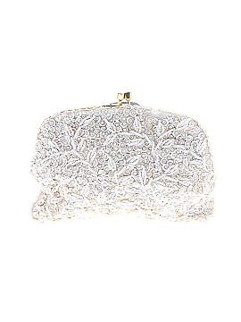 Assorted Brands Coin Purse
