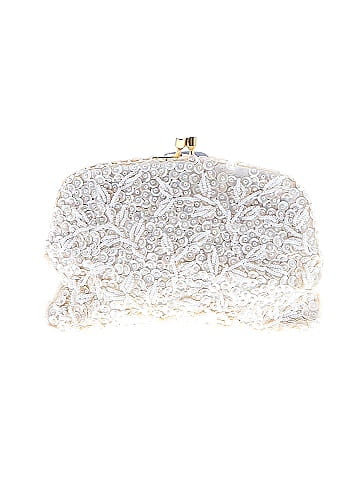 Assorted Brands Coin Purse (view 1)