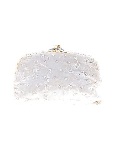 Assorted Brands Coin Purse (view 2)
