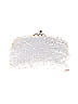 Assorted Brands White Ivory Coin Purse One size - photo 2