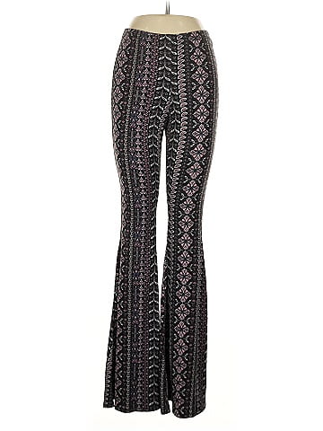 Bear Dance Active Pants (view 1)