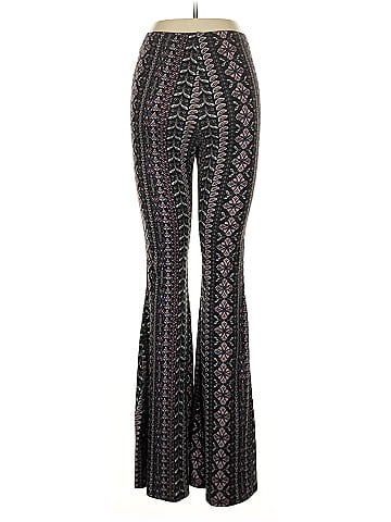Bear Dance Active Pants (view 2)