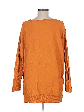 Eileen Fisher Pullover Sweater (view 2)