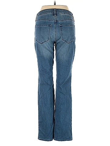 Old Navy Jeans (view 2)