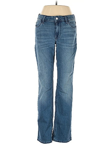 Old Navy Jeans (view 1)