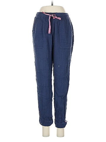 Sundry Track Pants (view 1)