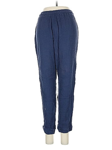 Sundry Track Pants (view 2)