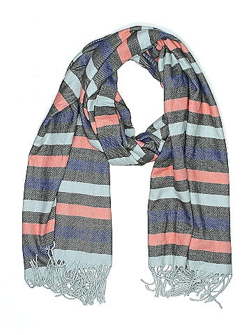 Gap Scarf (view 1)