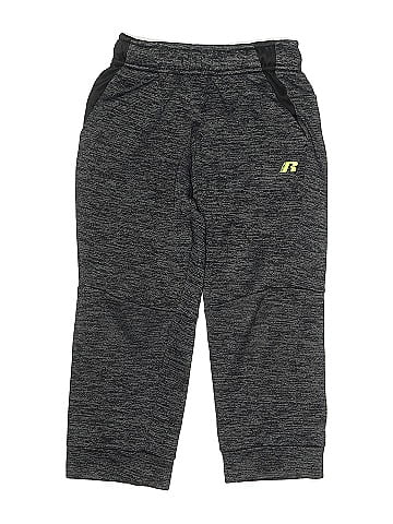 Russell Athletic Casual Pants (view 1)