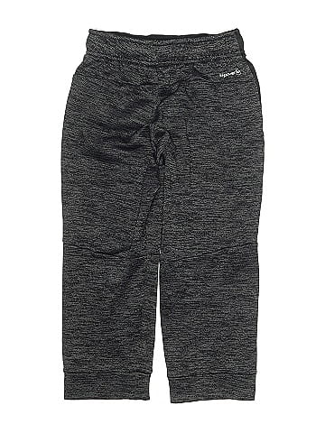 Russell Athletic Casual Pants (view 2)